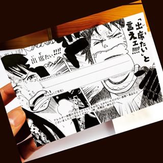 画像を拡大